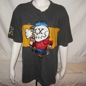 90s tagger shirts